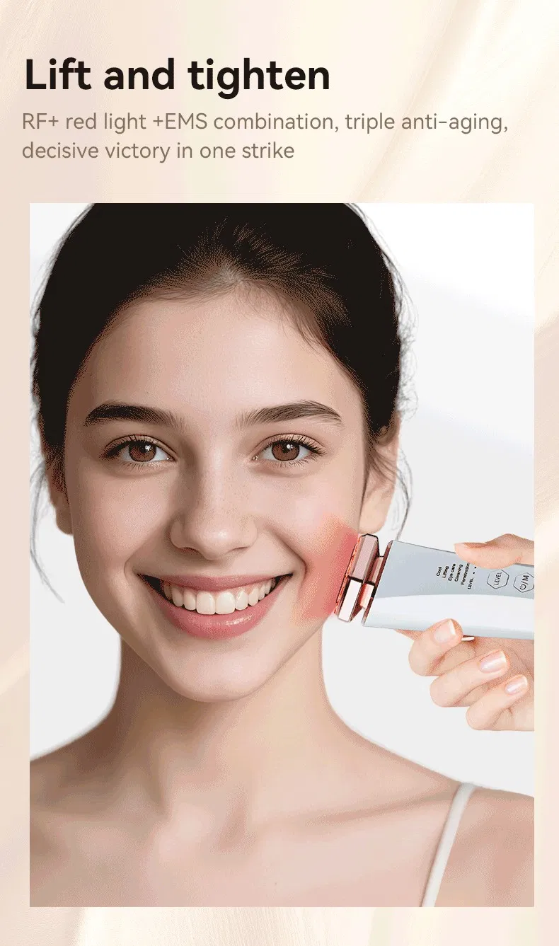 Beauty Device View 7