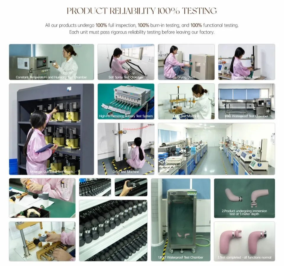 Skin Rejuvenation Tool 15