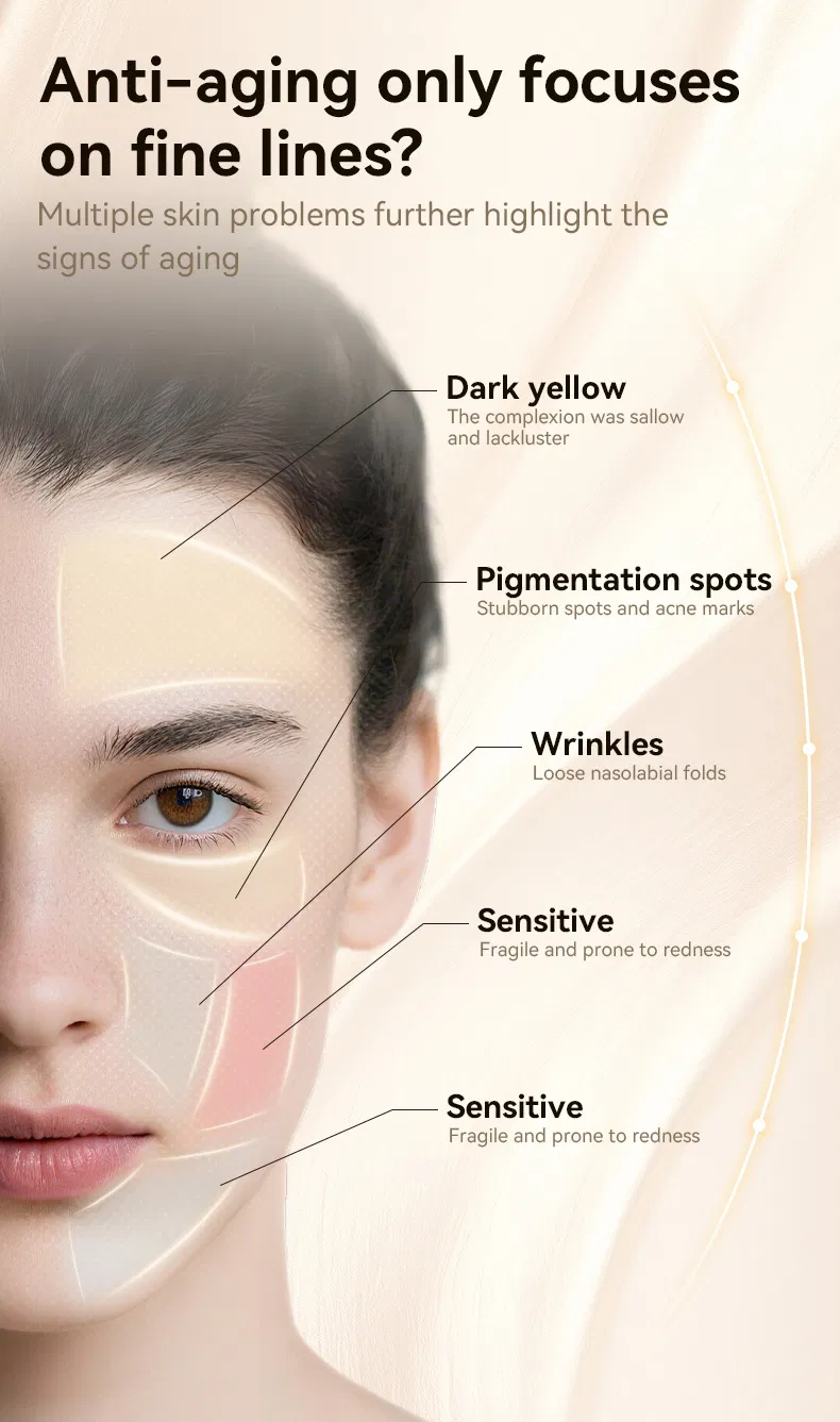 Beauty Device View 2