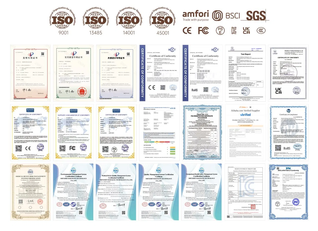 Logistics and Exhibition