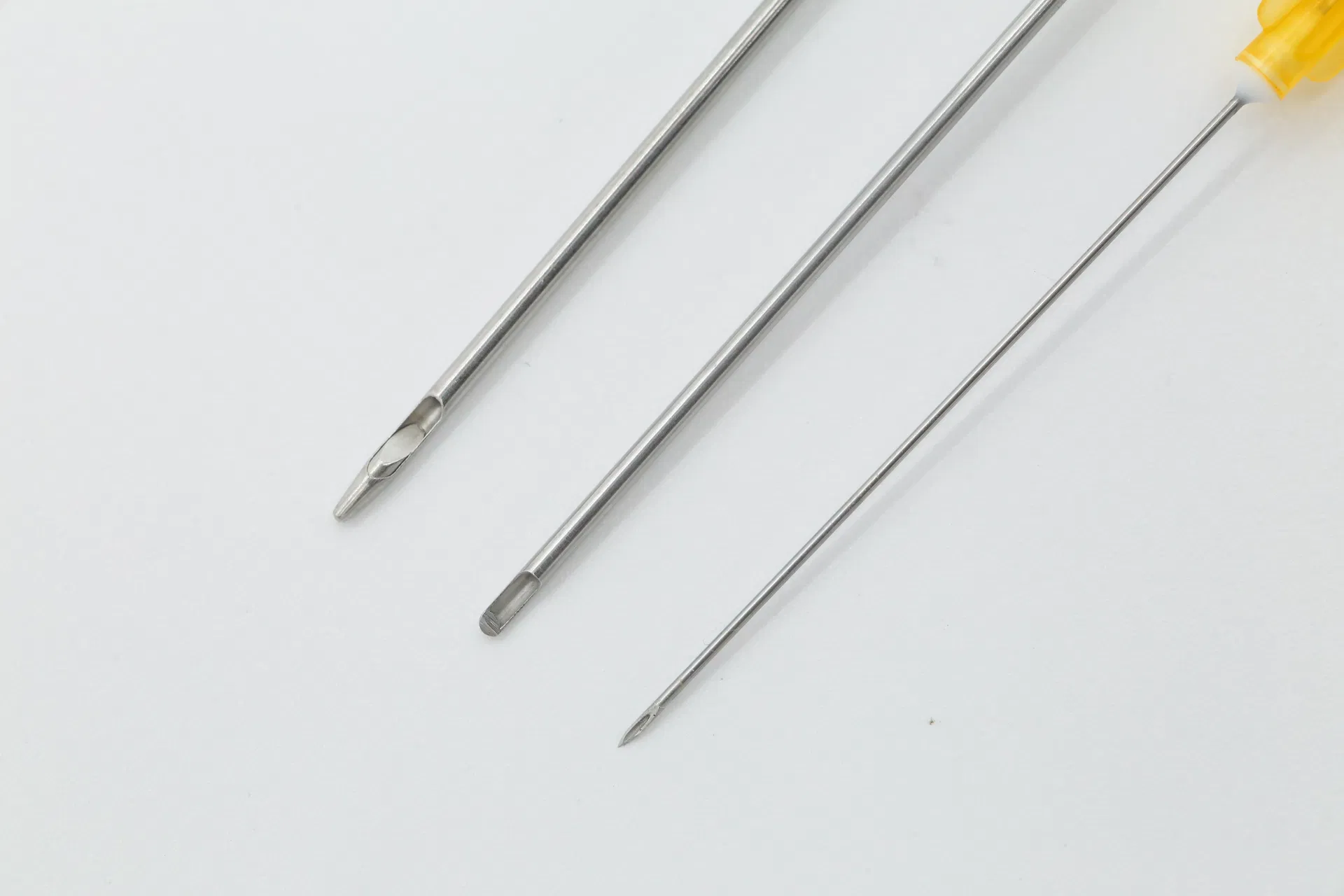 PDO Thread Application