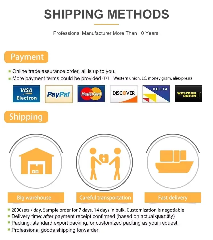 Cleansing Brush Display 2