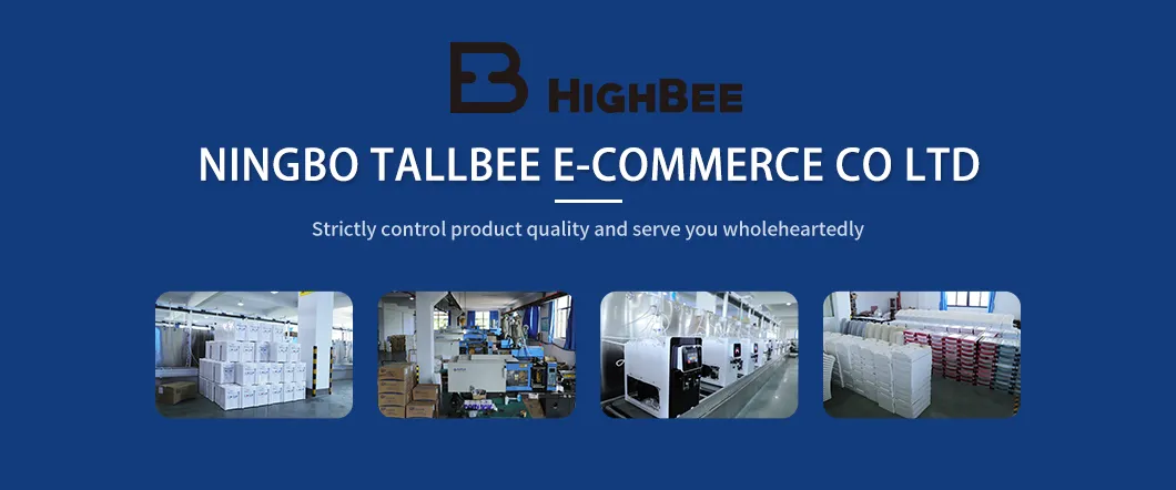 Water Purifier Dispenser Main View