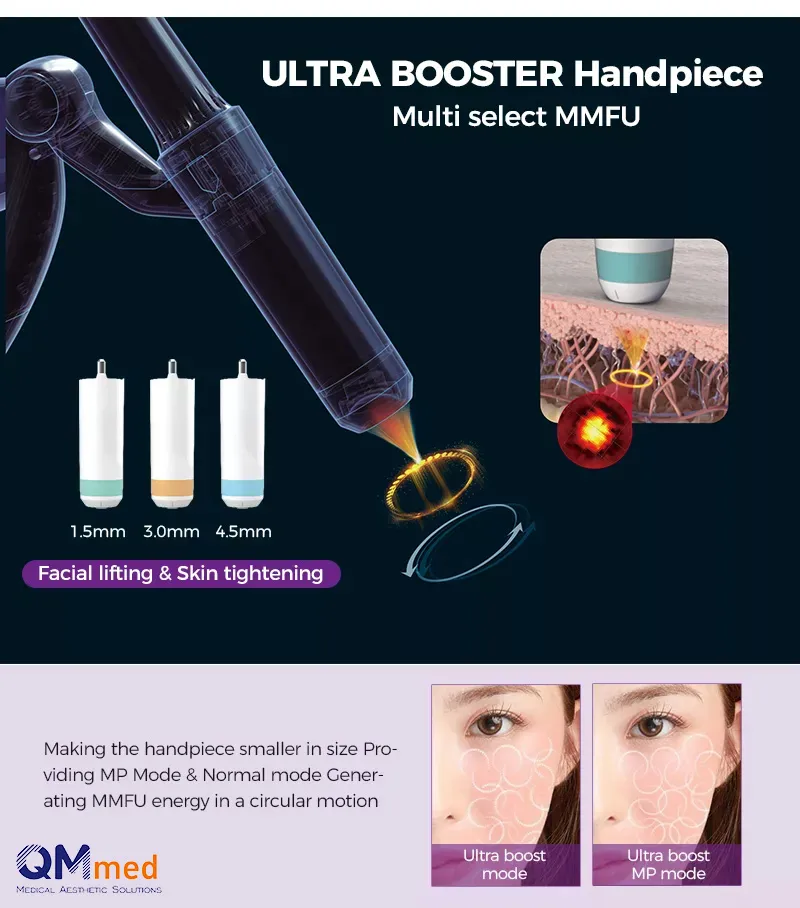 Treatment Cartridges