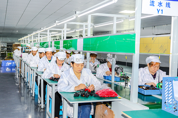 Factory Image 6