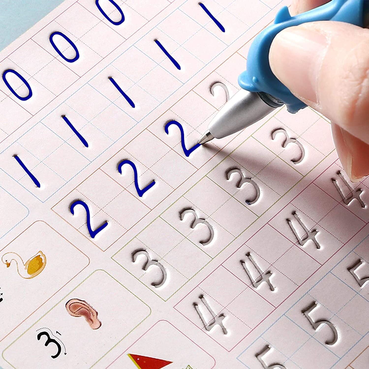 Product View 3