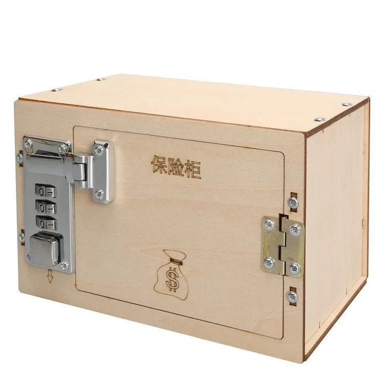 Product View 1