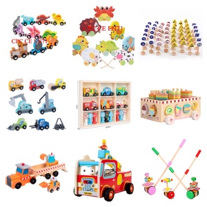 Car & Other Cars