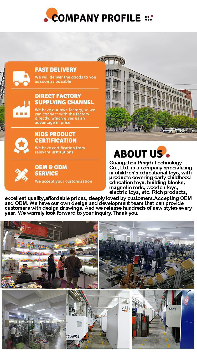 Specification Details 2