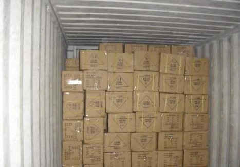 Delivery 2
