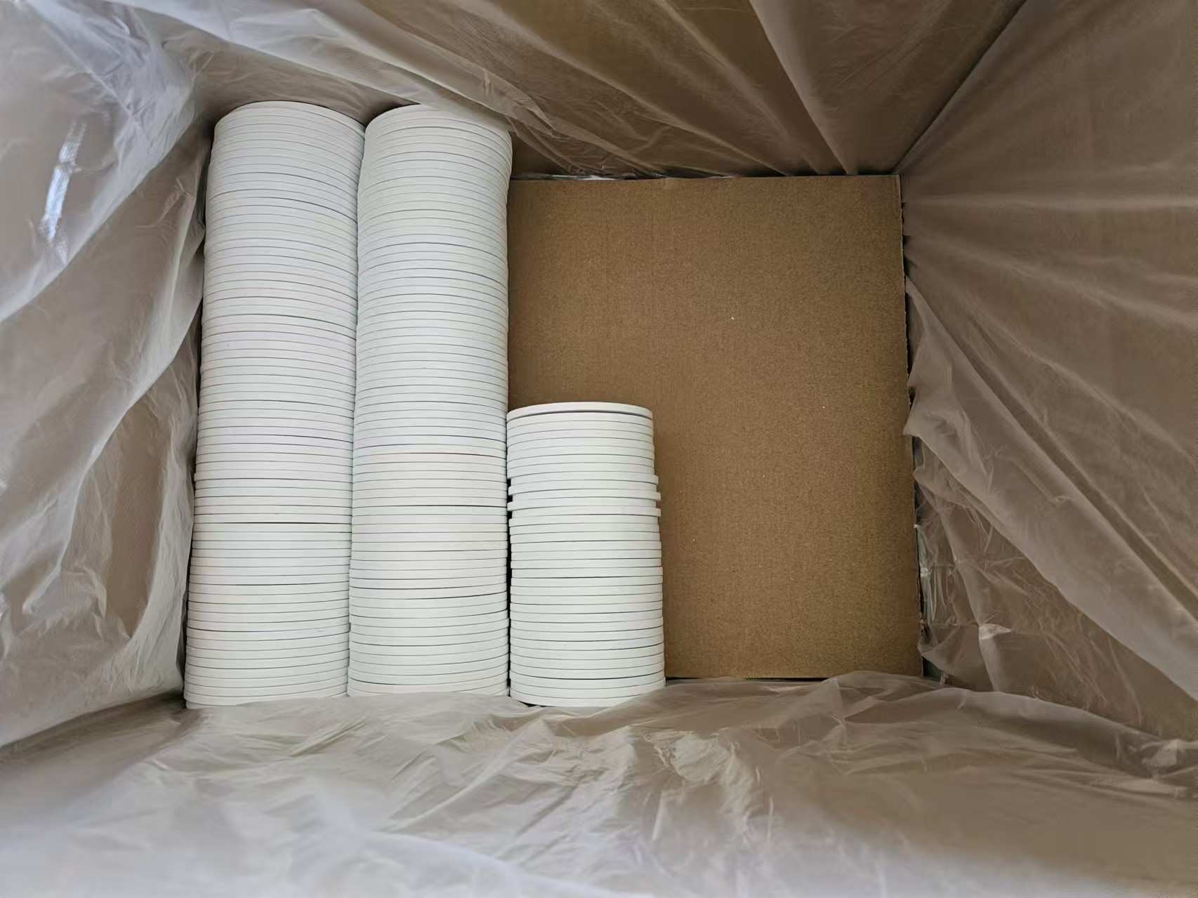 Package Details 2