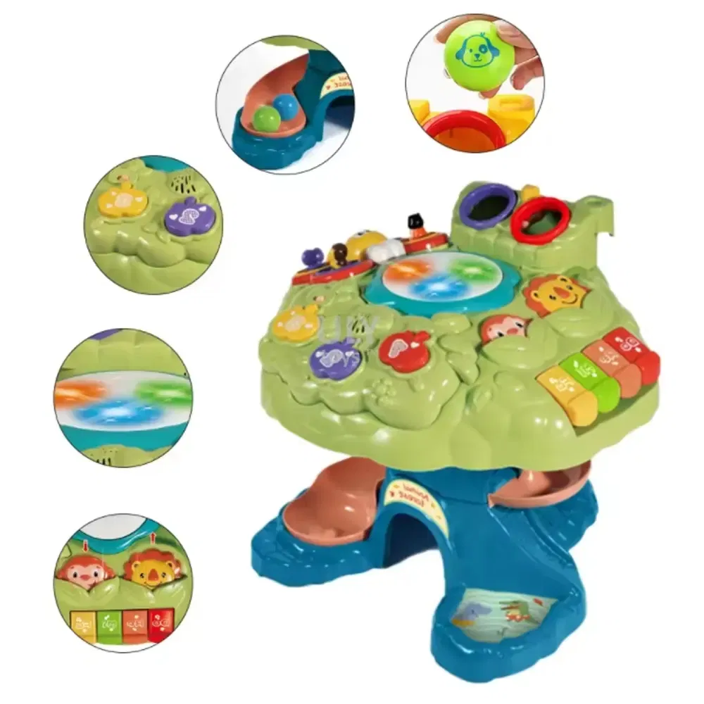 Detailed product image 4