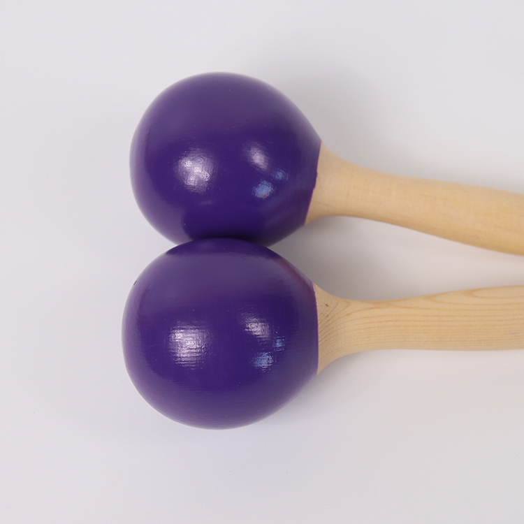 Product Detail 5