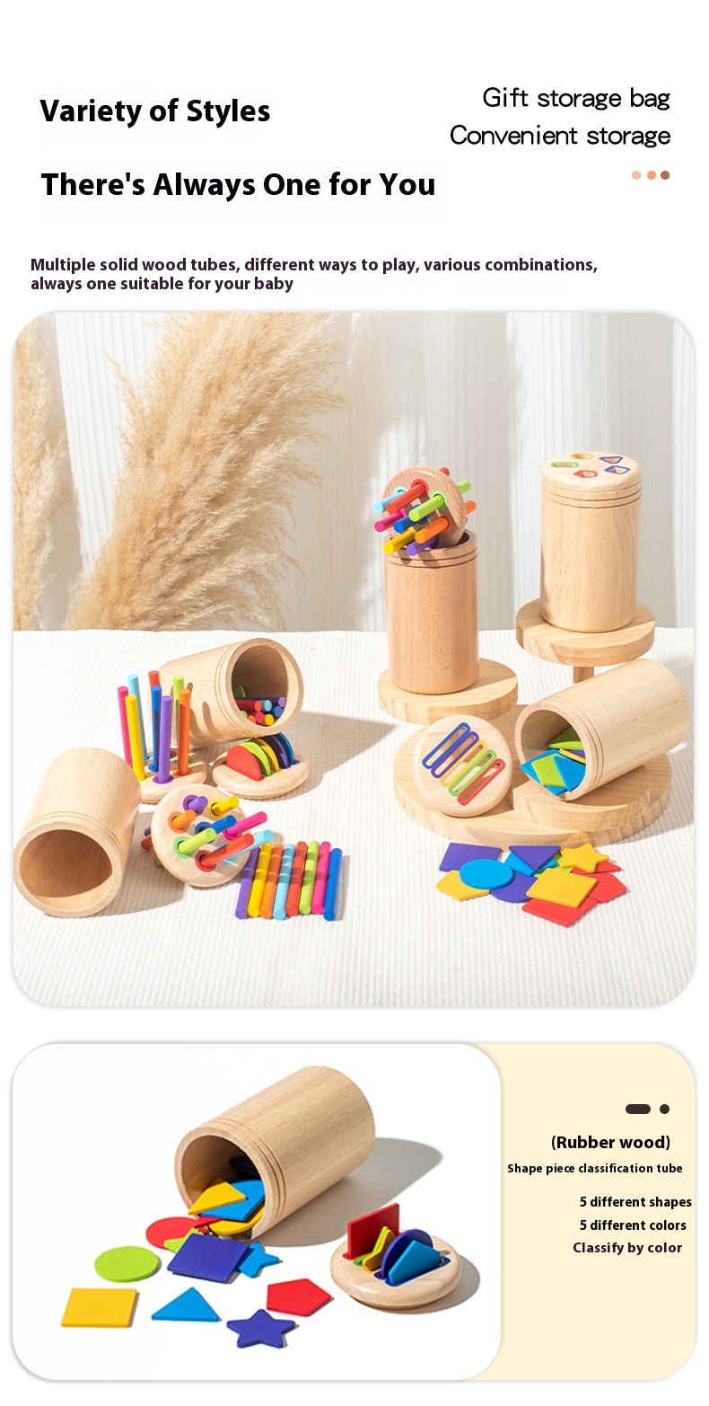 Product Detail Image 4