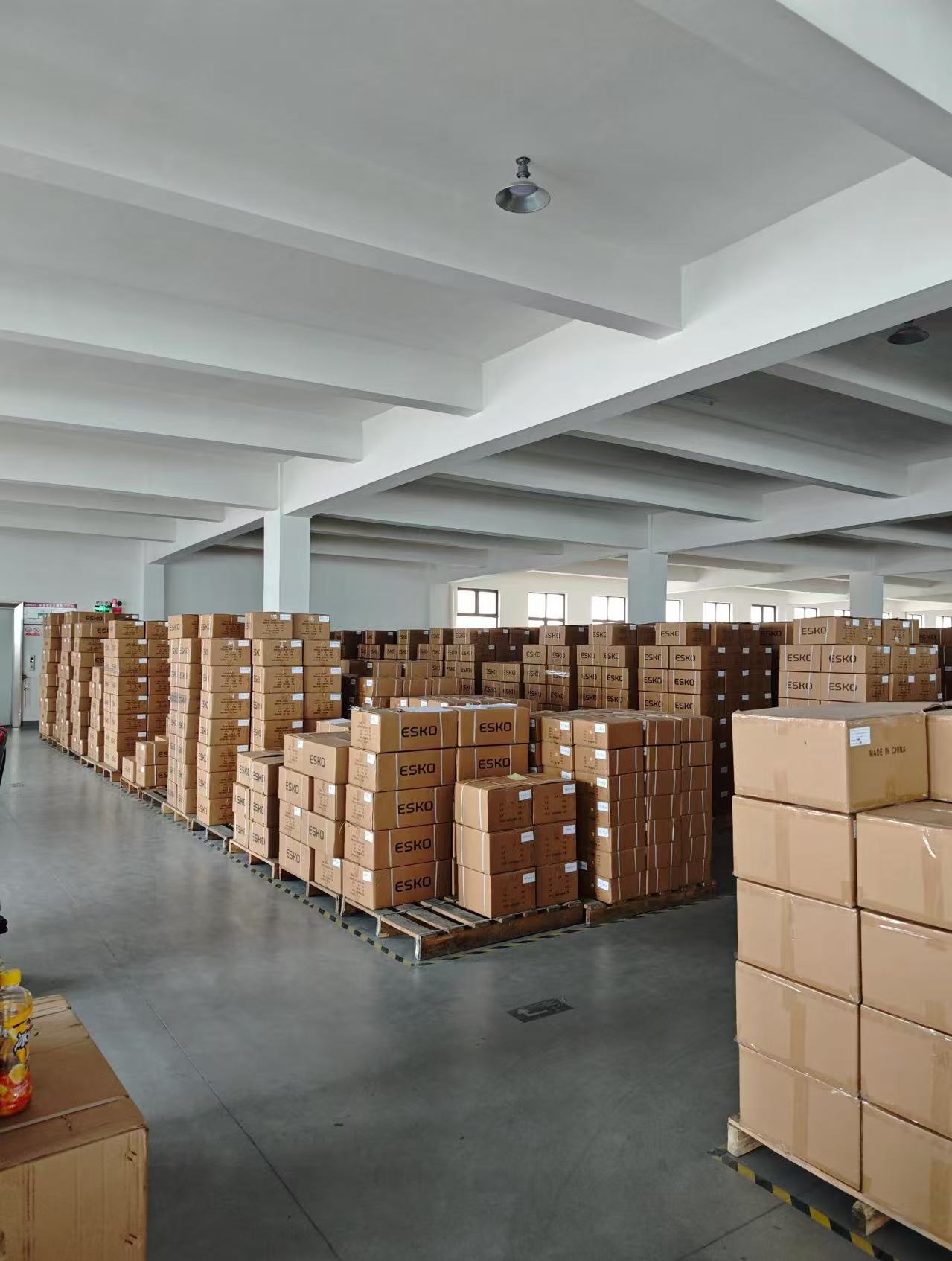 Inspection and Site Visit