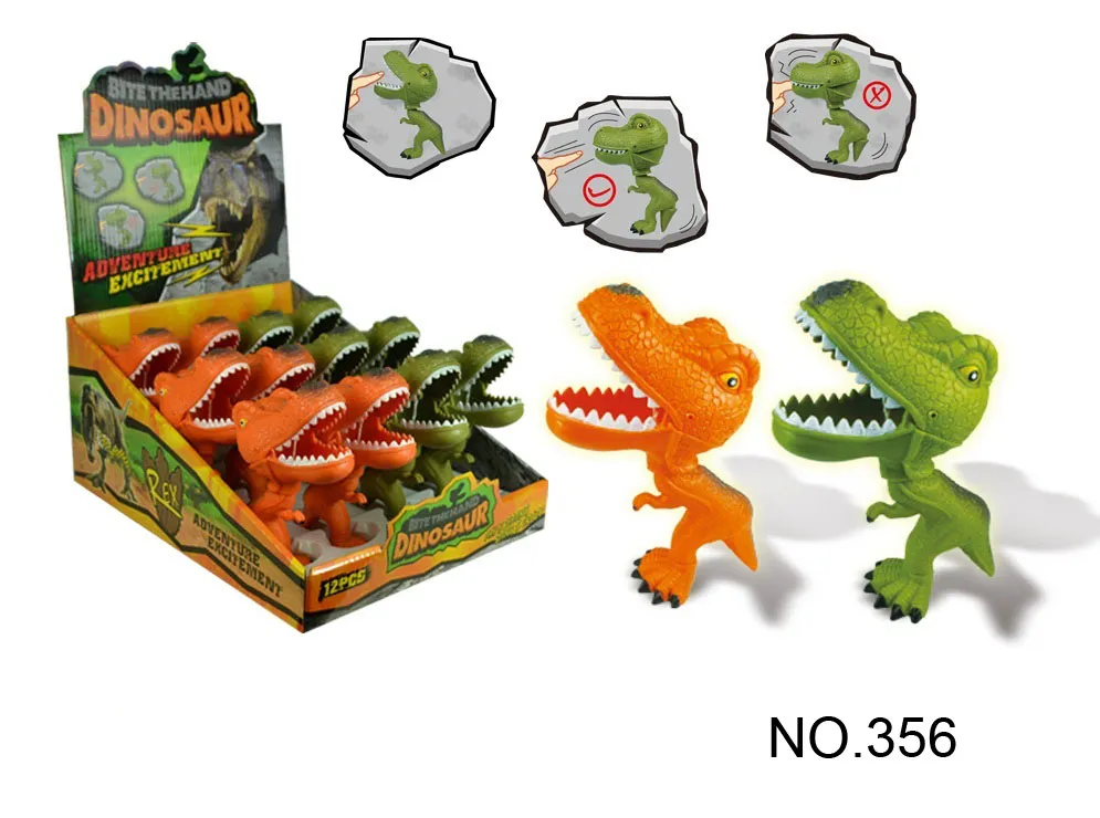 Interactive Scorpion Fidget Toy: Fun and Learning Combined for Kids
