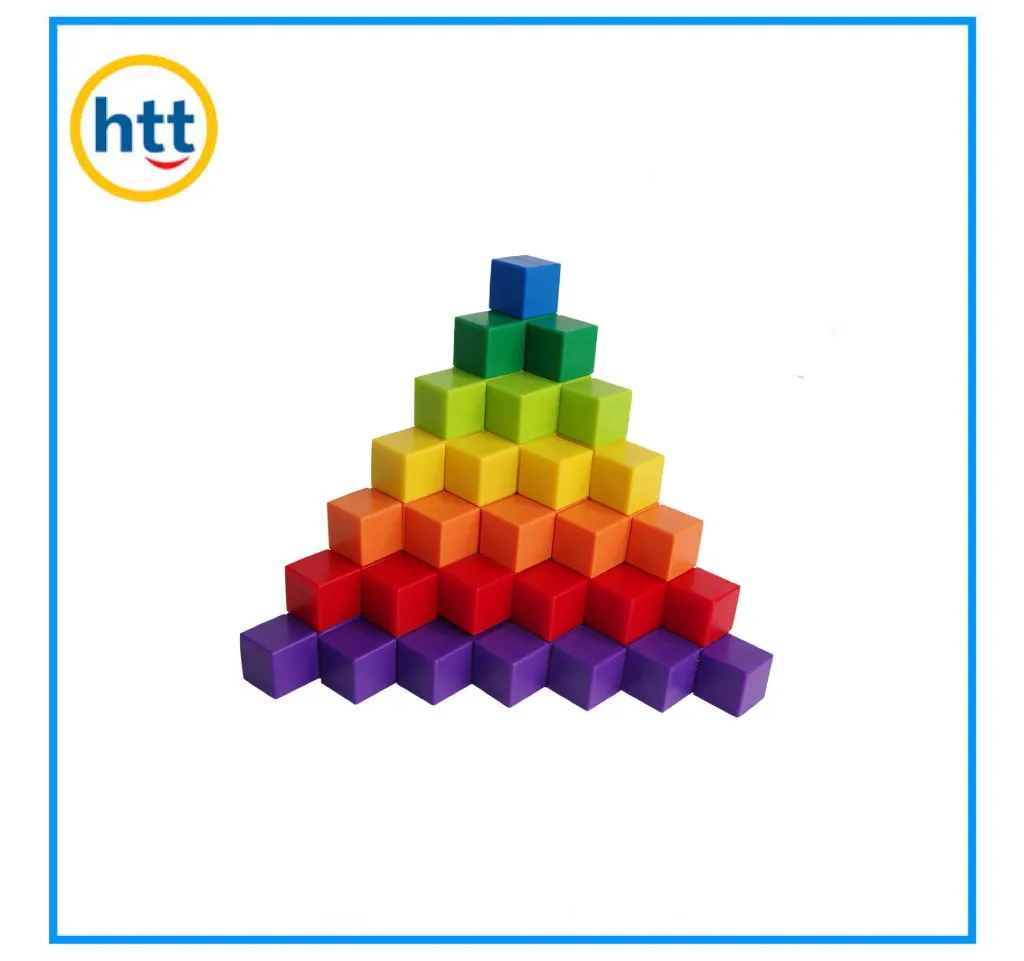 Educational Building Toys Item 6