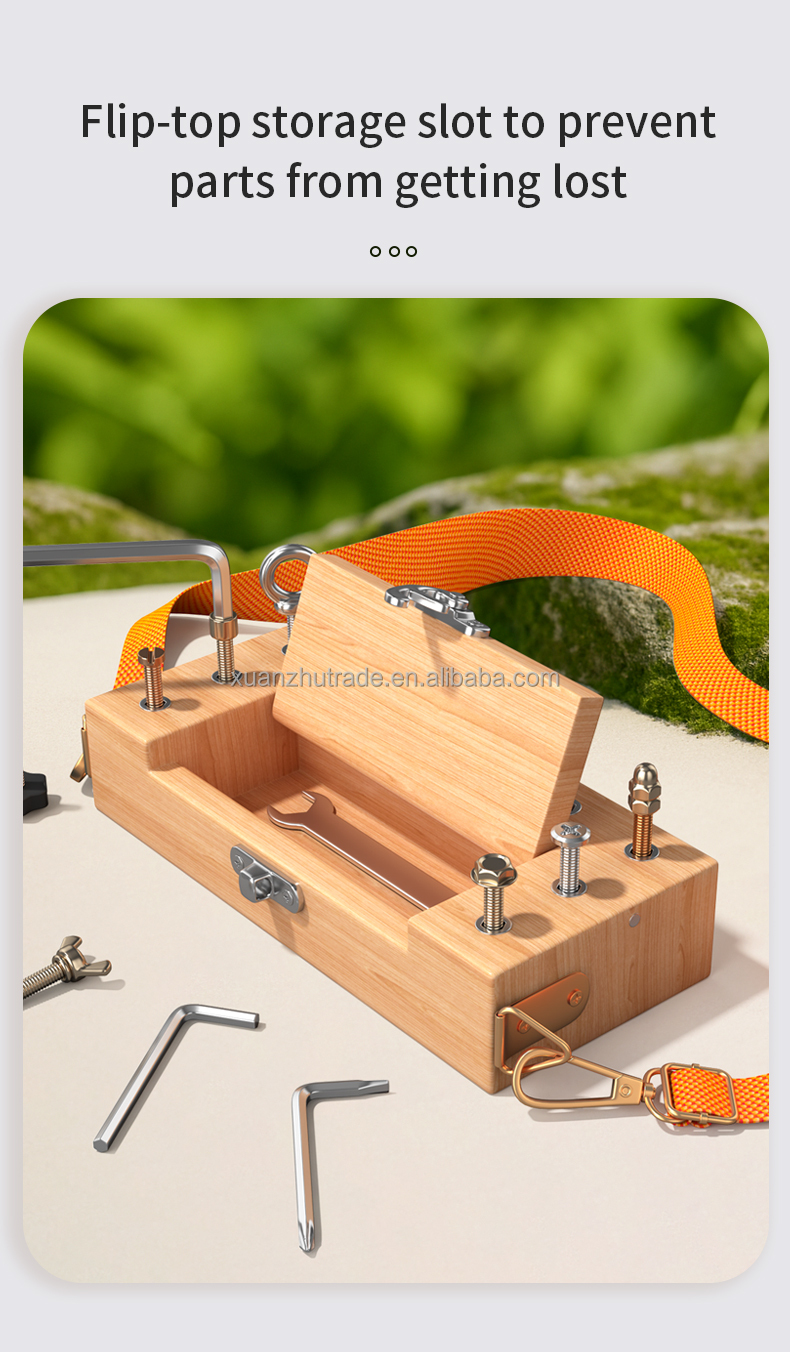 Product details image 7
