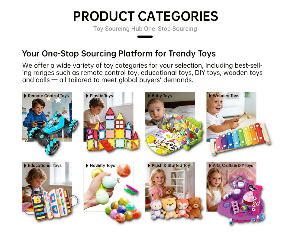 DIY Bead Bracelet Educational Handmade Necklace Jewelry Beaded Rope Braided Children's Girls Jewelry Making Kit Wholesale Toys