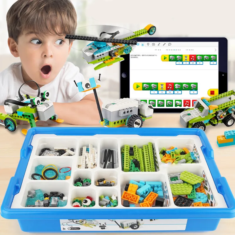 Hot Selling Product 3