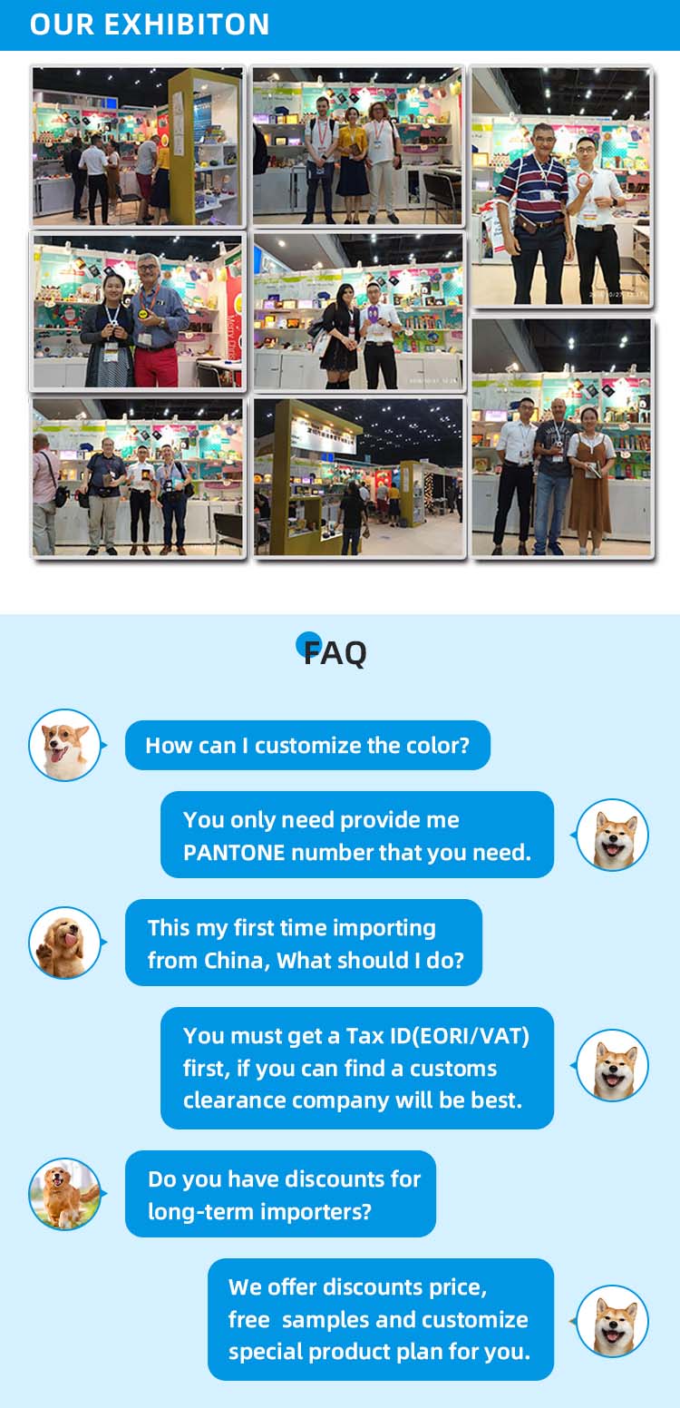 Talking flash cards certification overview