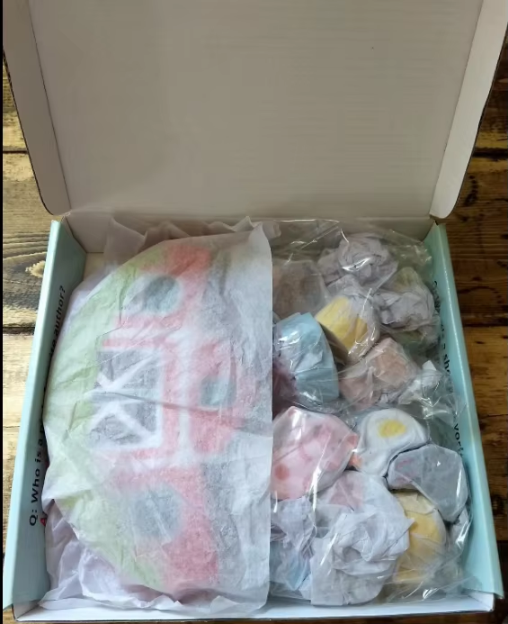 Package Details 6
