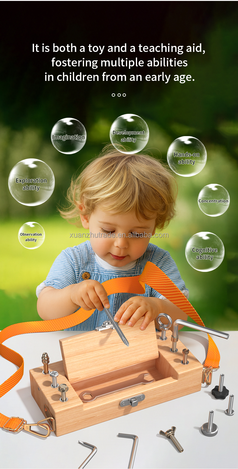 Product details image 6
