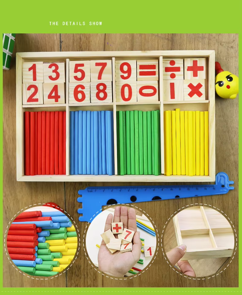 Product Details 6