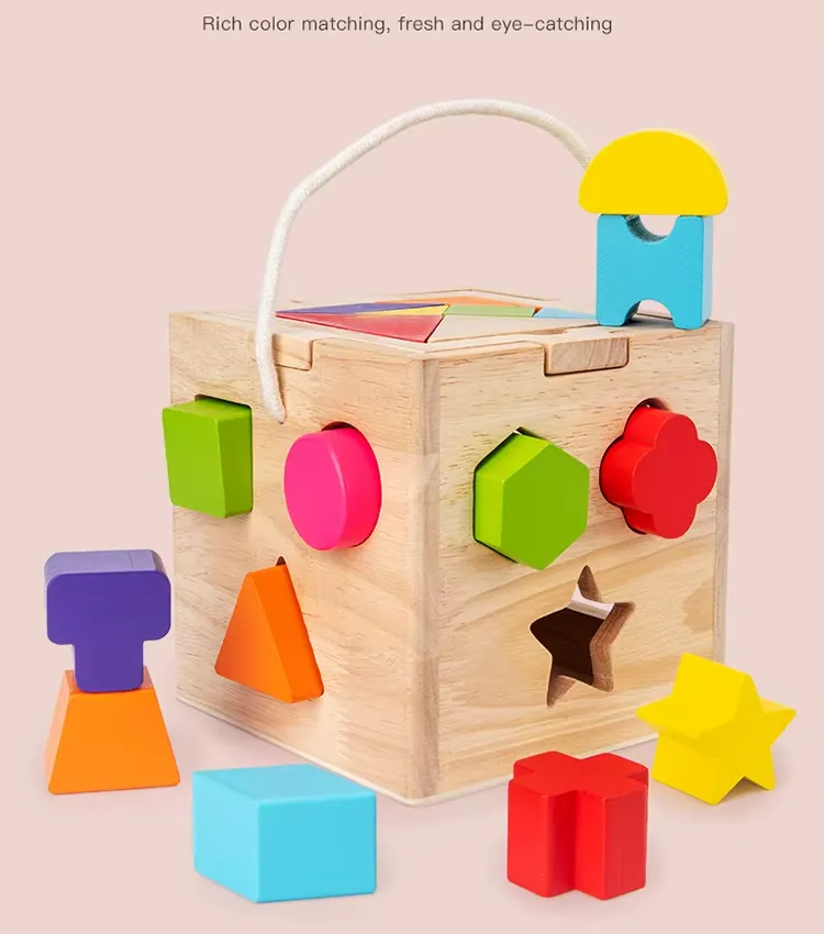 Product detail image 6