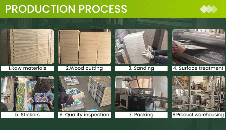 Factory Scene 2
