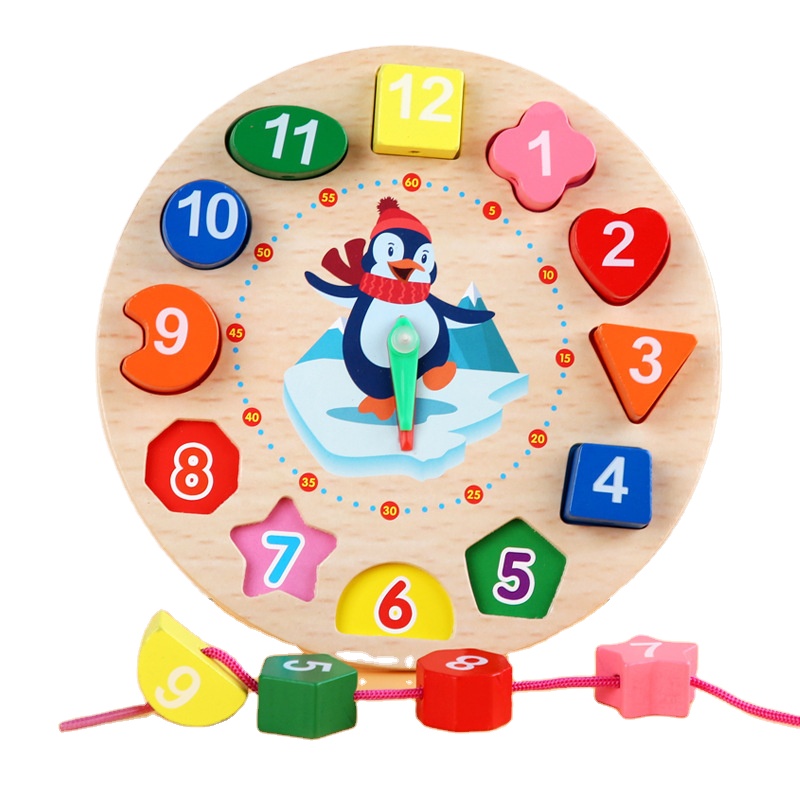 Product Details 2