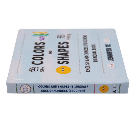 Product Description Image 6