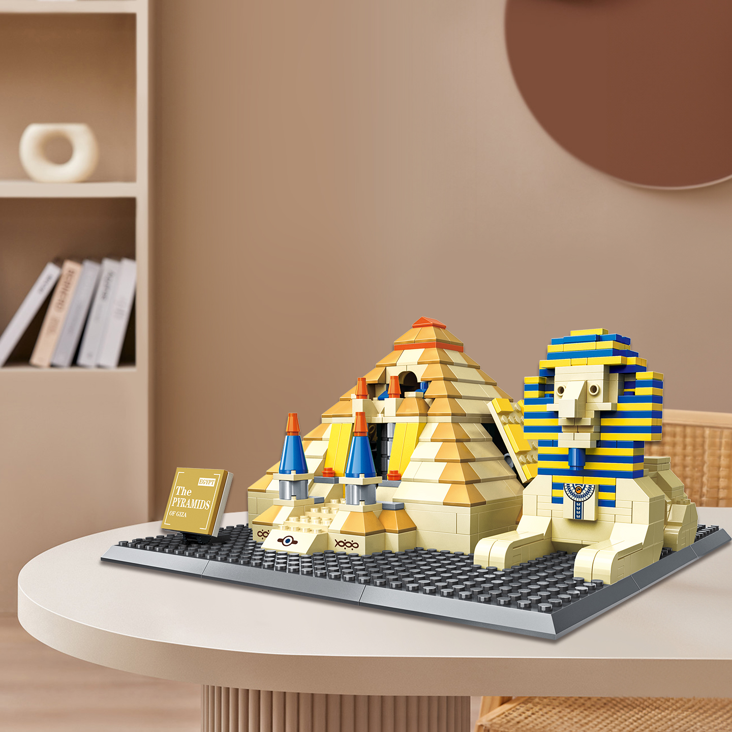 Product View 2