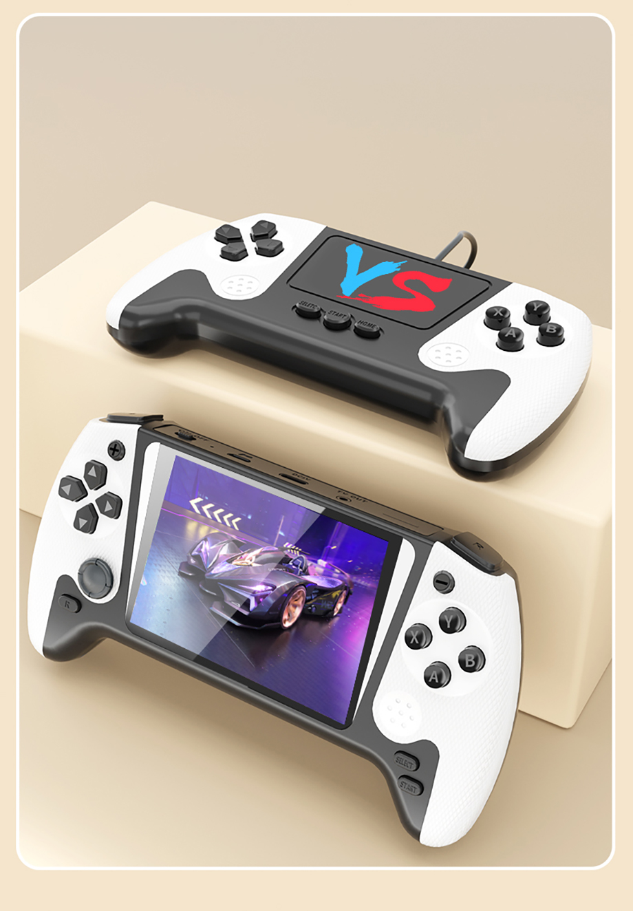 Product Description Image 7