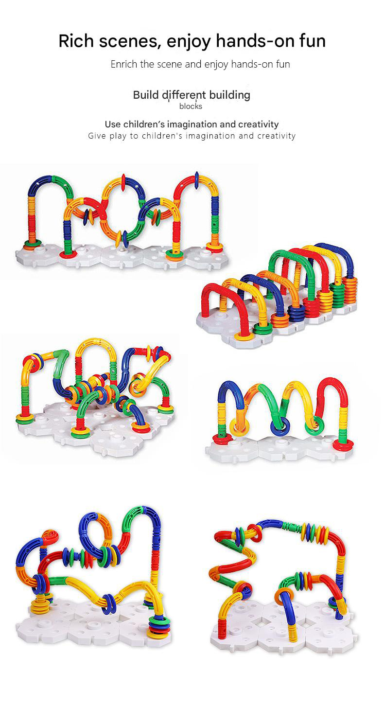 Toy Image 6