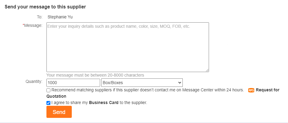 Product Description Details 5