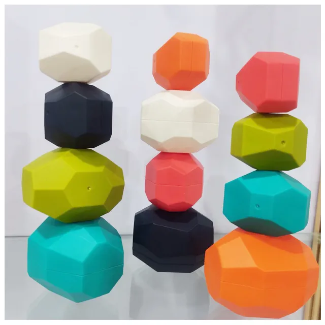 Product Detail Image 1