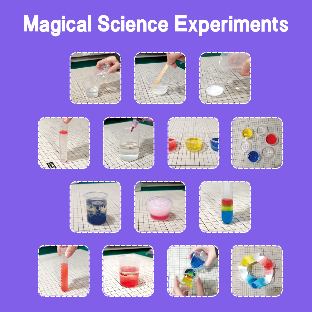 Science Lab Feature 3