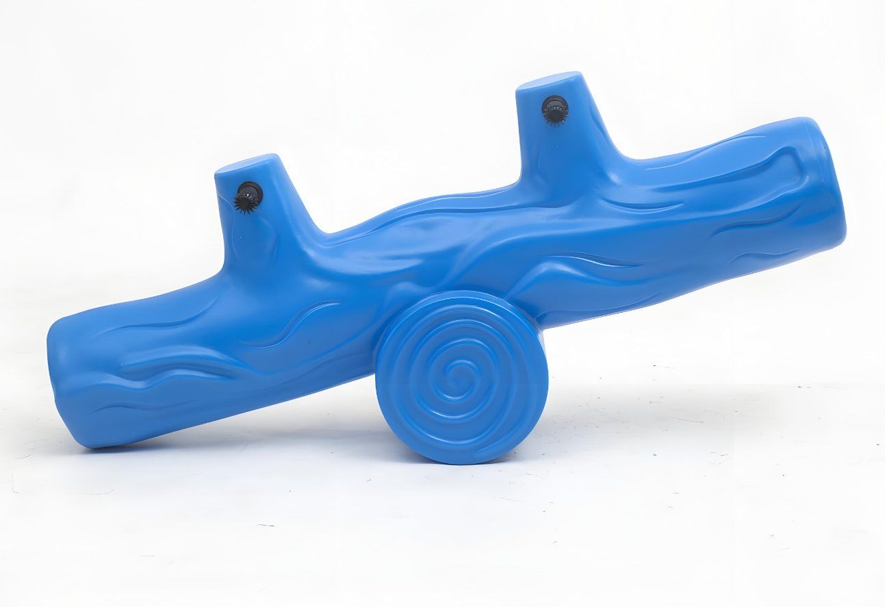 High Quality Plastic Customized Rotational Molding Rotomolding Playground Toys
