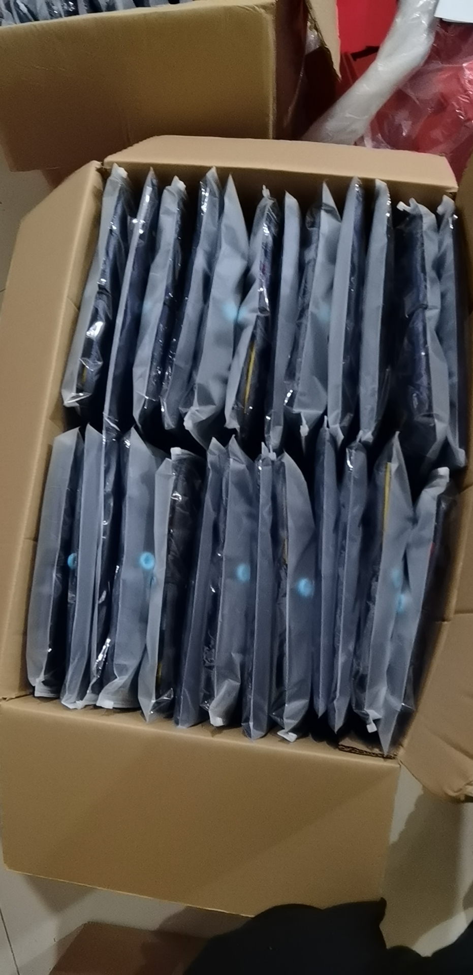 Packaging Details 1