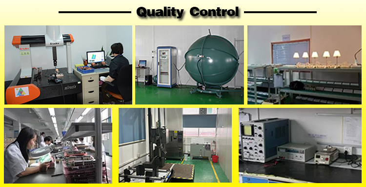 Manufacturing Technique 2