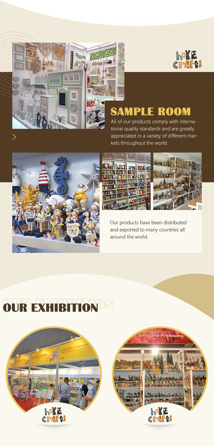 Product Showroom and Trade Exhibition