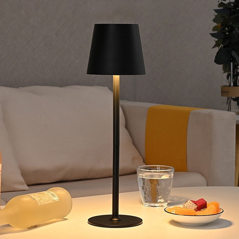 Product Application 3
