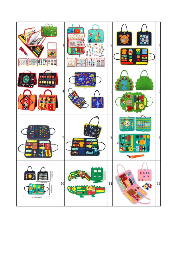 Design Layout 1