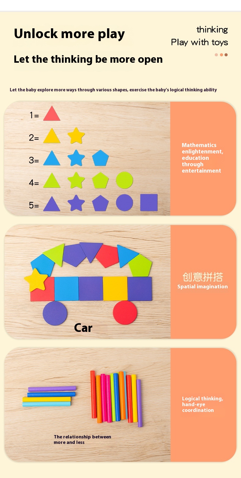 Product Detail Image 6
