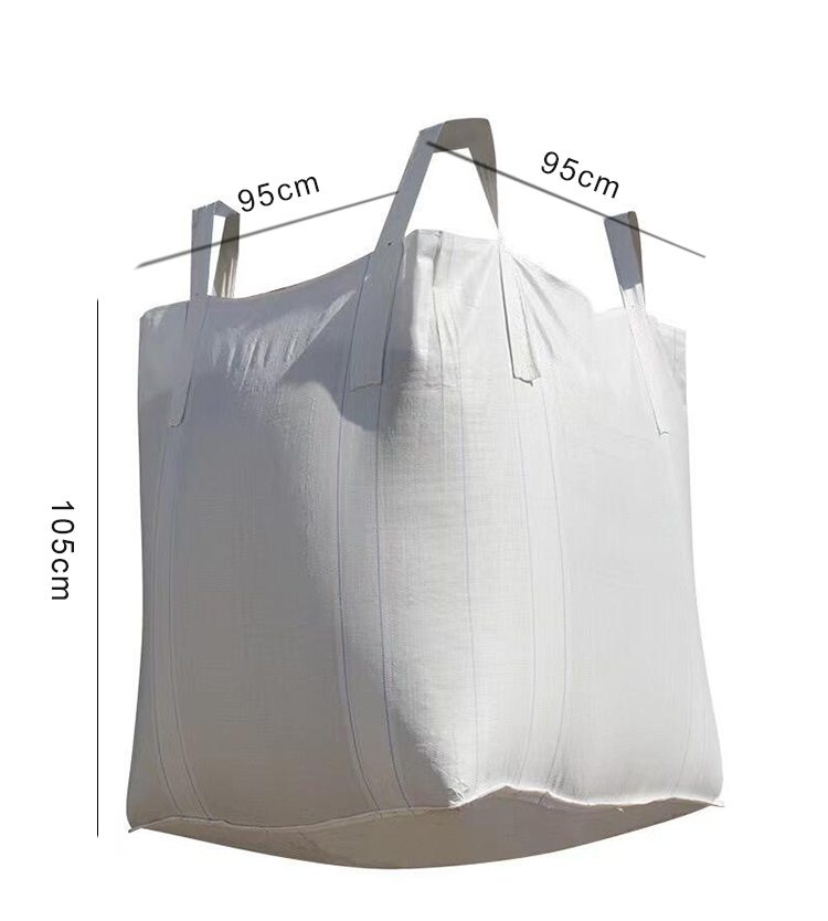 Magic Sand Packaging View 2