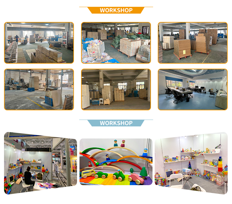 Factory Image 2