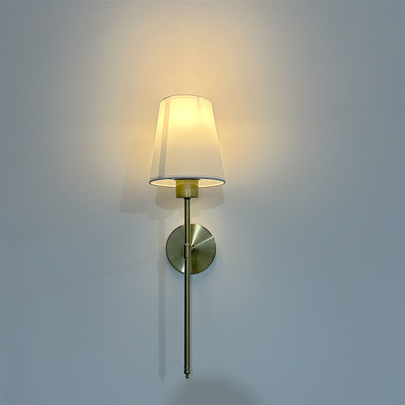 Product Detail 1