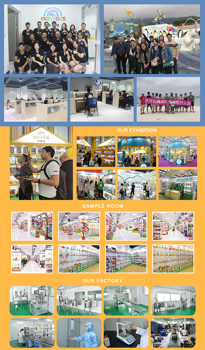 Company Image 1