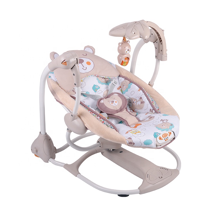 Hot Selling Product 5